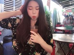 -多春茶室