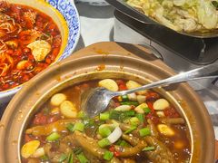 -丁里羊肉小镇(滨湖旗舰店)