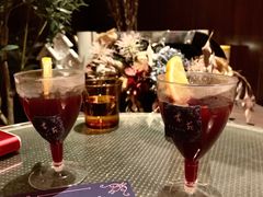 -Catail前苑(前门大街店)