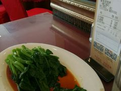 -向塘土鸡总店(八一广场店)