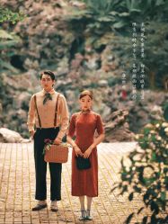 -拾尚映画·STUDIO婚纱摄影(中关村店)