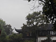 -杭州西子湖四季酒店-WL BISTRO西湖餐厅(灵隐路店)