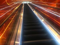 -真快活Coohoo Max(武汉绿地新田360店)