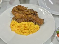 -香港深仔记茶餐厅(东门店)