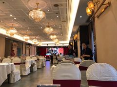 -莞香楼·正宗东莞菜(东升店)