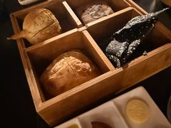 -三亚亚龙湾瑞吉酒店·宴悦Driftwood·游水海鲜·牛排·草坪·私人定制