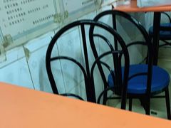 -青羊区不同味冒菜店(青羊店)