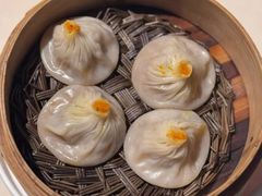 -成隆行·蟹王府(淮海店)