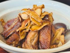 -闽和南(深圳万象城店)