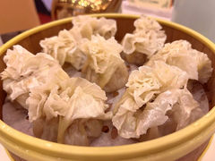 -内蒙古驻京办餐厅