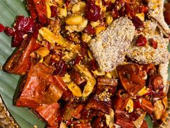 -米店·云南菜(南门店)