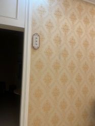 -武汉五洲整形外科医院