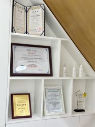 -安那般那皮肤年轻化ANAPANA