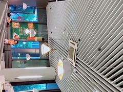 -禄興記香港大排档(歌斐中心店)