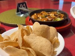 -宋园·上海菜(静安店)