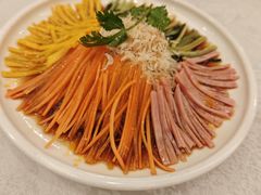 什锦菜-庐州太太(南七里店)