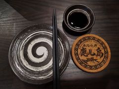 -九州酒场ひこぞう(2号店)