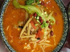 -螺世纪螺蛳粉·桂味小排档(裕德店)