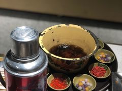 -串一火锅(赛格国际购物中心店)