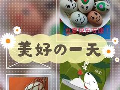 -川流不息(北蔡休闲广场店)