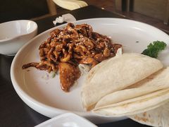 -老牌坊鲁菜名店(聊城美食岛店)