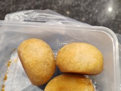 -天福苑(崇宁路店)