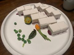-燕郊烧鸽子(广安路店)