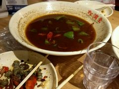 -虾满堂(瑞虹店)