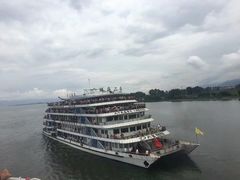 -南诏风情岛