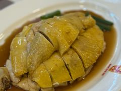 -文东记(马里士他路)