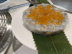 -左庭右院鲜牛肉火锅(南通CBD大有境店)