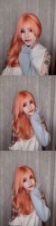 -3AM HAIR SALON染发烫发接发