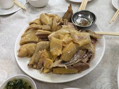 -醉贤居