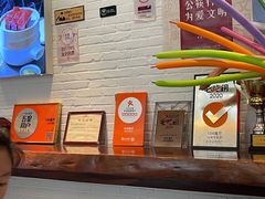 -106餐厅(山水文园店)