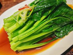 -宋庄魁元艺术餐厅