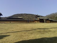 android_upload_pic-习家池