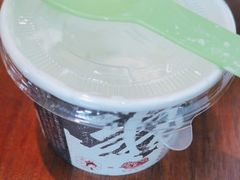 -茶颜悦色(雨花亭凯德二楼店)