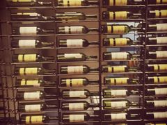 -香榭里音乐酒吧(丰美店)