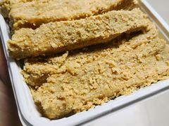 -妙味当棋子烧饼(凤凰世嘉店)