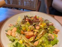 -山葵家居酒屋(天目里店)