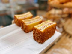 -多乐之日(五道口店)