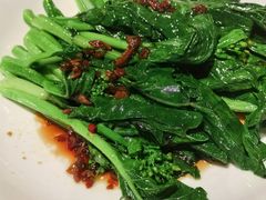 -话梅·客家小厨(东门店)