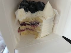 -樂姿生活(万达广场店)