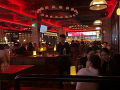 -COMMUNE幻师(上邦百汇城店)