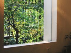 -MAISON门前杂货店