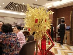 -御口福(王圣堂店)