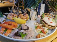 -生如夏花泰式火锅(西村黑金店)