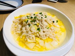 -兔爸私家小厨(新北万达店)