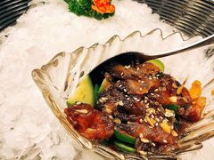 -老船夫婚宴婚庆会馆(延吉路店)