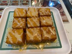 -九龙冰室(新中关购物中心店)